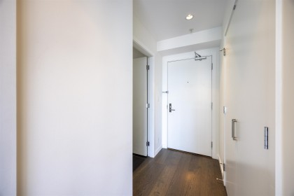 Photo 3 at 703 - 2550 Spruce Street, Fairview VW, Vancouver West