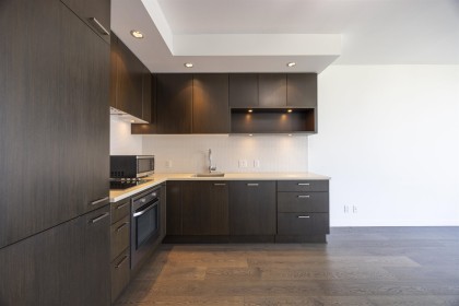 Photo 5 at 703 - 2550 Spruce Street, Fairview VW, Vancouver West