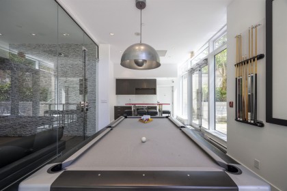 Photo 24 at 703 - 2550 Spruce Street, Fairview VW, Vancouver West