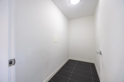 Photo 14 at 703 - 2550 Spruce Street, Fairview VW, Vancouver West