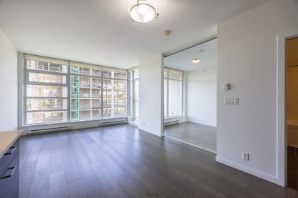 Photo 11 at 703 - 2550 Spruce Street, Fairview VW, Vancouver West