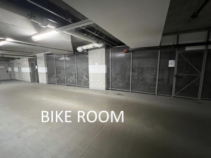 Photo 25 at 703 - 2550 Spruce Street, Fairview VW, Vancouver West