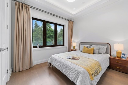 Photo 23 at 2867 W 44th Avenue, Kerrisdale, Vancouver West