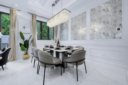 Photo 6 at 2867 W 44th Avenue, Kerrisdale, Vancouver West