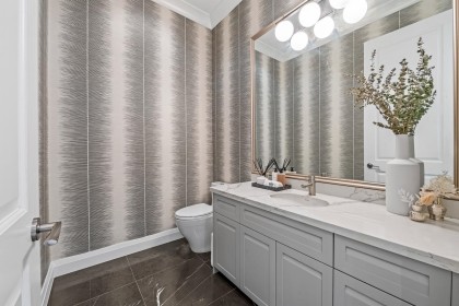 Photo 16 at 2867 W 44th Avenue, Kerrisdale, Vancouver West