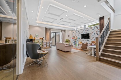 Photo 26 at 2867 W 44th Avenue, Kerrisdale, Vancouver West