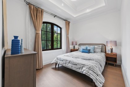 Photo 22 at 2867 W 44th Avenue, Kerrisdale, Vancouver West