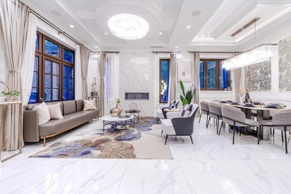 Photo 3 at 2867 W 44th Avenue, Kerrisdale, Vancouver West