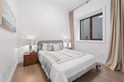 Photo 36 at 2867 W 44th Avenue, Kerrisdale, Vancouver West