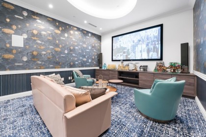 Photo 32 at 2867 W 44th Avenue, Kerrisdale, Vancouver West