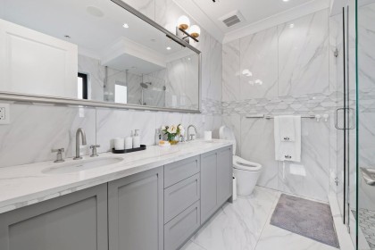 Photo 20 at 2867 W 44th Avenue, Kerrisdale, Vancouver West