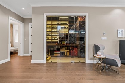 Photo 33 at 2867 W 44th Avenue, Kerrisdale, Vancouver West