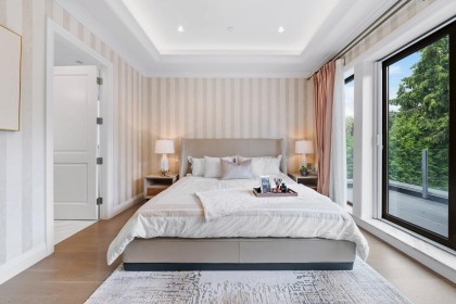 Photo 19 at 2867 W 44th Avenue, Kerrisdale, Vancouver West