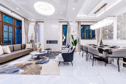 Photo 4 at 2867 W 44th Avenue, Kerrisdale, Vancouver West