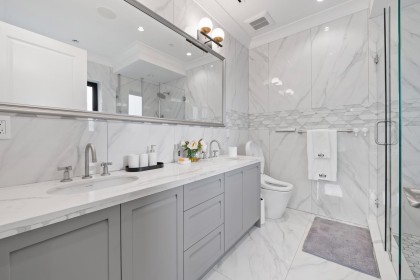 Photo 21 at 2867 W 44th Avenue, Kerrisdale, Vancouver West