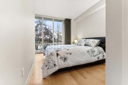 Photo 27 at 1053 Marinaside Crescent, Yaletown, Vancouver West