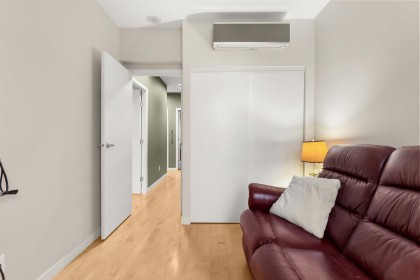 Photo 26 at 1053 Marinaside Crescent, Yaletown, Vancouver West