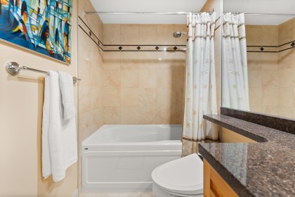 Photo 34 at 1053 Marinaside Crescent, Yaletown, Vancouver West