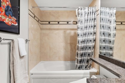 Photo 33 at 1053 Marinaside Crescent, Yaletown, Vancouver West