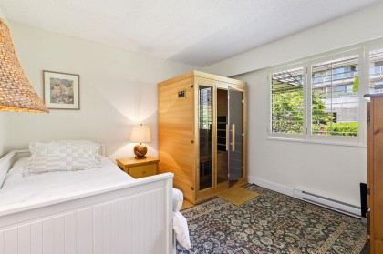 Photo 36 at 24 - 2214 Folkestone Way, Panorama Village, West Vancouver