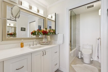 Photo 28 at 24 - 2214 Folkestone Way, Panorama Village, West Vancouver