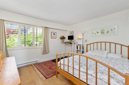 Photo 34 at 24 - 2214 Folkestone Way, Panorama Village, West Vancouver