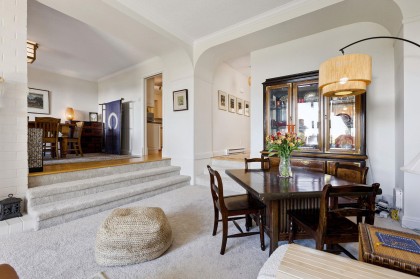 Photo 10 at 24 - 2214 Folkestone Way, Panorama Village, West Vancouver