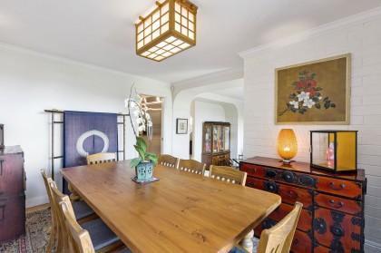 Photo 18 at 24 - 2214 Folkestone Way, Panorama Village, West Vancouver
