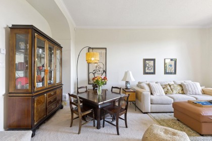 Photo 11 at 24 - 2214 Folkestone Way, Panorama Village, West Vancouver