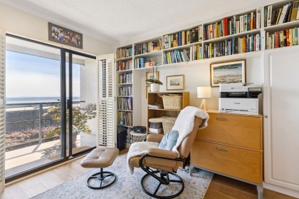 Photo 31 at 24 - 2214 Folkestone Way, Panorama Village, West Vancouver