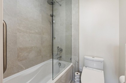 Photo 29 at 24 - 2214 Folkestone Way, Panorama Village, West Vancouver