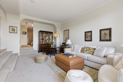 Photo 8 at 24 - 2214 Folkestone Way, Panorama Village, West Vancouver