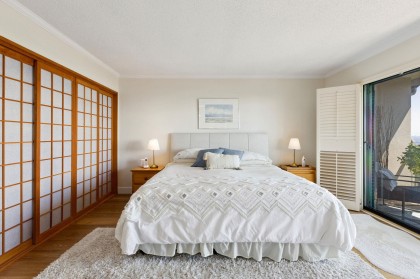 Photo 25 at 24 - 2214 Folkestone Way, Panorama Village, West Vancouver