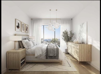 Photo 1 at 125 - 6922 Ash Street, South Cambie, Vancouver West