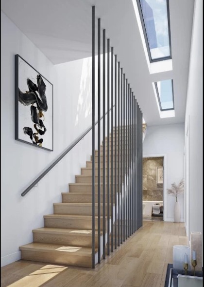 Photo 4 at 125 - 6922 Ash Street, South Cambie, Vancouver West