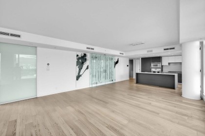 Photo 25 at 1202 - 1499 W Pender Street, Coal Harbour, Vancouver West