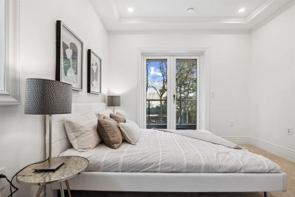 Photo 7 at 3812 W 15th Avenue, Point Grey, Vancouver West