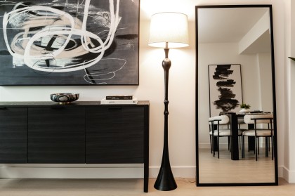 Photo 6 at 419 - 422 E 3rd Street, Lower Lonsdale, North Vancouver