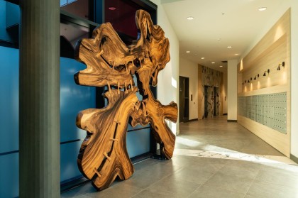 Photo 13 at 419 - 422 E 3rd Street, Lower Lonsdale, North Vancouver