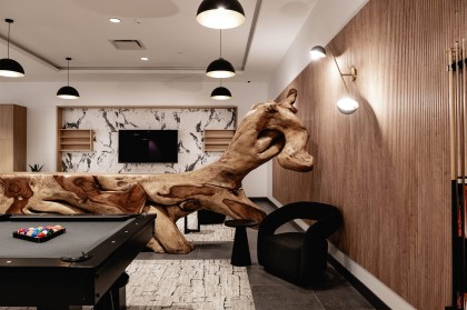 Photo 17 at 419 - 422 E 3rd Street, Lower Lonsdale, North Vancouver