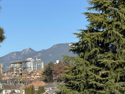 Photo 12 at 419 - 422 E 3rd Street, Lower Lonsdale, North Vancouver