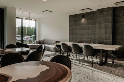 Photo 22 at 419 - 422 E 3rd Street, Lower Lonsdale, North Vancouver