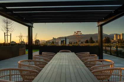 Photo 28 at 419 - 422 E 3rd Street, Lower Lonsdale, North Vancouver