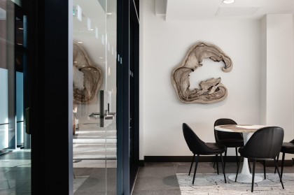 Photo 20 at 419 - 422 E 3rd Street, Lower Lonsdale, North Vancouver