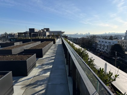 Photo 24 at 419 - 422 E 3rd Street, Lower Lonsdale, North Vancouver