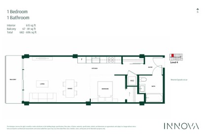 Photo 33 at 419 - 422 E 3rd Street, Lower Lonsdale, North Vancouver