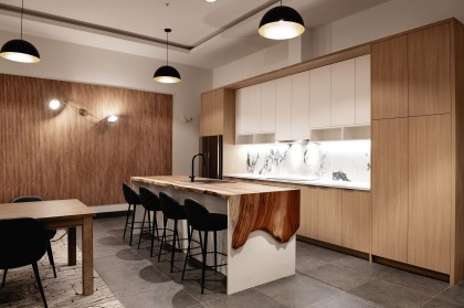 Photo 18 at 419 - 422 E 3rd Street, Lower Lonsdale, North Vancouver