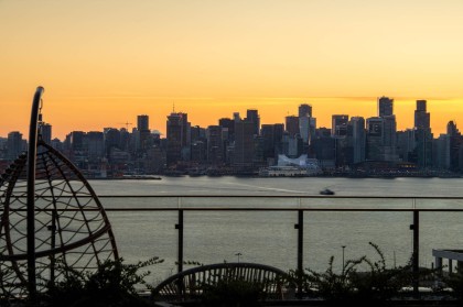 Photo 31 at 419 - 422 E 3rd Street, Lower Lonsdale, North Vancouver