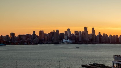 Photo 29 at 419 - 422 E 3rd Street, Lower Lonsdale, North Vancouver