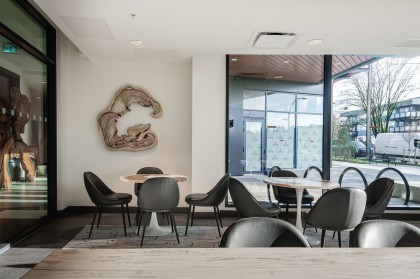 Photo 21 at 419 - 422 E 3rd Street, Lower Lonsdale, North Vancouver